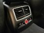 Audi RS6 Avant 5.0 TFSI V10 SUPER.KM.STAND|BLACK.OPTICS
