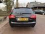 Audi RS6 Avant 5.0 TFSI V10 SUPER.KM.STAND|BLACK.OPTICS