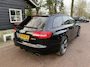 Audi RS6 Avant 5.0 TFSI V10 SUPER.KM.STAND|BLACK.OPTICS