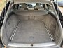 Audi RS6 Avant 5.0 TFSI V10 SUPER.KM.STAND|BLACK.OPTICS