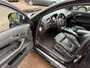 Audi RS6 Avant 5.0 TFSI V10 SUPER.KM.STAND|BLACK.OPTICS