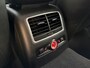 Audi RS6 Avant 5.0 TFSI V10 SUPER.KM.STAND|BLACK.OPTICS
