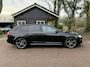 Audi RS6 Avant 5.0 TFSI V10 SUPER.KM.STAND|BLACK.OPTICS