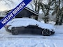 Audi RS6 A6 Avant 5.0 TFSI