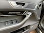 Audi RS6 Avant 5.0 TFSI V10 SUPER.KM.STAND|BLACK.OPTICS