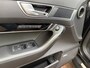 Audi RS6 Avant 5.0 TFSI V10 SUPER.KM.STAND|BLACK.OPTICS