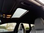 Audi RS6 Avant 5.0 TFSI V10 SUPER.KM.STAND|BLACK.OPTICS