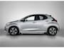 Toyota Yaris 1.5 Hybrid Dynamic limited | Stoel+Stuur verwarming |