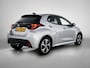 Toyota Yaris 1.5 Hybrid Dynamic limited | Stoel+Stuur verwarming |