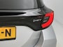 Toyota Yaris 1.5 Hybrid Dynamic limited | Stoel+Stuur verwarming |