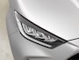 Toyota Yaris 1.5 Hybrid Dynamic limited | Stoel+Stuur verwarming |