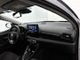 Toyota Yaris 1.5 Hybrid Dynamic limited | Stoel+Stuur verwarming |