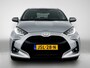 Toyota Yaris 1.5 Hybrid Dynamic limited | Stoel+Stuur verwarming |