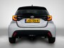 Toyota Yaris 1.5 Hybrid Dynamic limited | Stoel+Stuur verwarming |