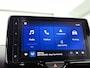 Toyota Yaris 1.5 Hybrid Dynamic limited | Stoel+Stuur verwarming |