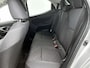 Toyota Yaris 1.5 Hybrid Dynamic limited | Stoel+Stuur verwarming |