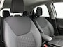 Toyota Yaris 1.5 Hybrid Dynamic limited | Stoel+Stuur verwarming |