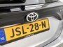 Toyota Yaris 1.5 Hybrid Dynamic limited | Stoel+Stuur verwarming |