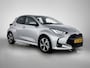 Toyota Yaris 1.5 Hybrid Dynamic limited | Stoel+Stuur verwarming |