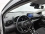 Toyota Yaris 1.5 Hybrid Dynamic limited | Stoel+Stuur verwarming |