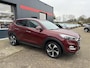 Hyundai Tucson 1.6 GDi Premium Navigatie - Stoelverwarming + ventilatie - Lederen bekleding - Trekhaak - LED koplampen