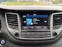 Hyundai Tucson 1.6 GDi Premium Navigatie - Stoelverwarming + ventilatie - Lederen bekleding - Trekhaak - LED koplampen