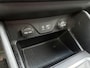 Hyundai Tucson 1.6 GDi Premium Navigatie - Stoelverwarming + ventilatie - Lederen bekleding - Trekhaak - LED koplampen