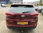 Hyundai Tucson 1.6 GDi Premium Navigatie - Stoelverwarming + ventilatie - Lederen bekleding - Trekhaak - LED koplampen