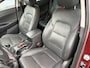 Hyundai Tucson 1.6 GDi Premium Navigatie - Stoelverwarming + ventilatie - Lederen bekleding - Trekhaak - LED koplampen