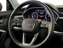 Audi Q3 35 150pk TFSI S-Line Edition Comfortsleutel | Achteruitrijcamera | Parkeersensoren