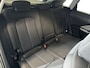 Audi Q3 35 150pk TFSI S-Line Edition Comfortsleutel | Achteruitrijcamera | Parkeersensoren