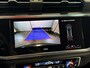 Audi Q3 35 150pk TFSI S-Line Edition Comfortsleutel | Achteruitrijcamera | Parkeersensoren