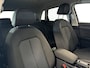 Audi Q3 35 150pk TFSI S-Line Edition Comfortsleutel | Achteruitrijcamera | Parkeersensoren