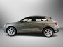 Audi Q3 35 150pk TFSI S-Line Edition Comfortsleutel | Achteruitrijcamera | Parkeersensoren