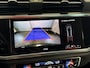 Audi Q3 35 150pk TFSI S-Line Edition Comfortsleutel | Achteruitrijcamera | Parkeersensoren