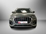 Audi Q3 35 150pk TFSI S-Line Edition Comfortsleutel | Achteruitrijcamera | Parkeersensoren