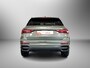 Audi Q3 35 150pk TFSI S-Line Edition Comfortsleutel | Achteruitrijcamera | Parkeersensoren