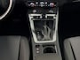 Audi Q3 35 150pk TFSI S-Line Edition Comfortsleutel | Achteruitrijcamera | Parkeersensoren