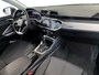 Audi Q3 35 150pk TFSI S-Line Edition Comfortsleutel | Achteruitrijcamera | Parkeersensoren