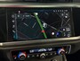 Audi Q3 35 150pk TFSI S-Line Edition Comfortsleutel | Achteruitrijcamera | Parkeersensoren