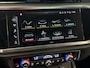 Audi Q3 35 150pk TFSI S-Line Edition Comfortsleutel | Achteruitrijcamera | Parkeersensoren