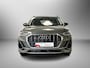 Audi Q3 35 150pk TFSI S-Line Edition Comfortsleutel | Achteruitrijcamera | Parkeersensoren