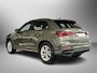 Audi Q3 35 150pk TFSI S-Line Edition Comfortsleutel | Achteruitrijcamera | Parkeersensoren