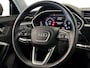 Audi Q3 35 150pk TFSI S-Line Edition Comfortsleutel | Achteruitrijcamera | Parkeersensoren