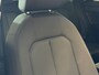 Audi Q3 35 150pk TFSI S-Line Edition Comfortsleutel | Achteruitrijcamera | Parkeersensoren