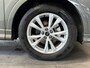 Audi Q3 35 150pk TFSI S-Line Edition Comfortsleutel | Achteruitrijcamera | Parkeersensoren