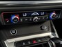 Audi Q3 35 150pk TFSI S-Line Edition Comfortsleutel | Achteruitrijcamera | Parkeersensoren