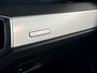 Audi Q3 35 150pk TFSI S-Line Edition Comfortsleutel | Achteruitrijcamera | Parkeersensoren
