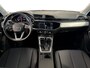 Audi Q3 35 150pk TFSI S-Line Edition Comfortsleutel | Achteruitrijcamera | Parkeersensoren