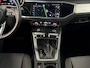 Audi Q3 35 150pk TFSI S-Line Edition Comfortsleutel | Achteruitrijcamera | Parkeersensoren